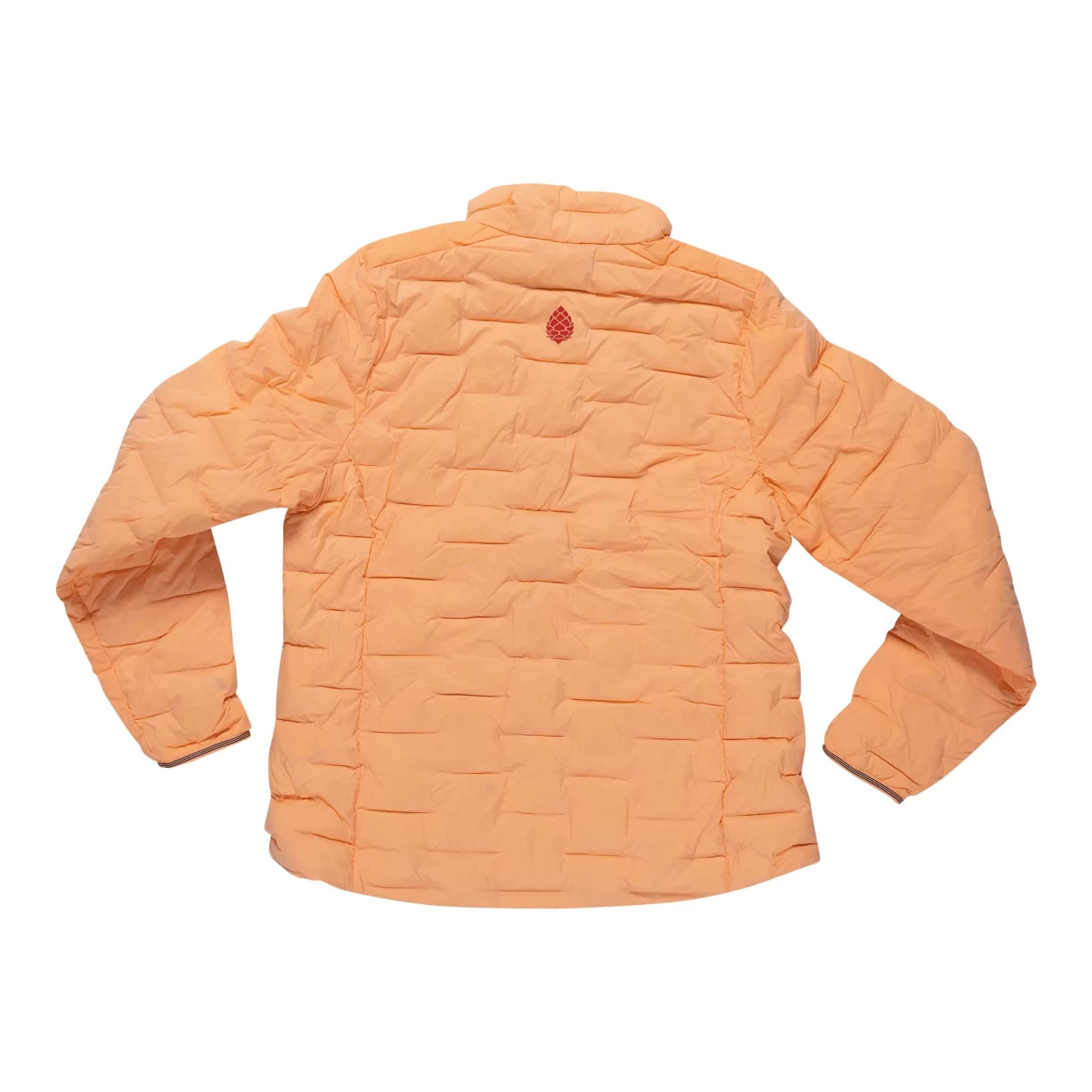 MOrange