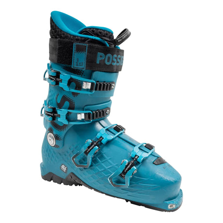27.5Blue