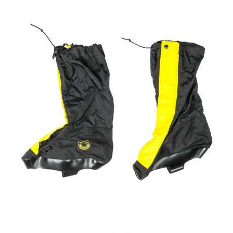 XLBlack/Yellow