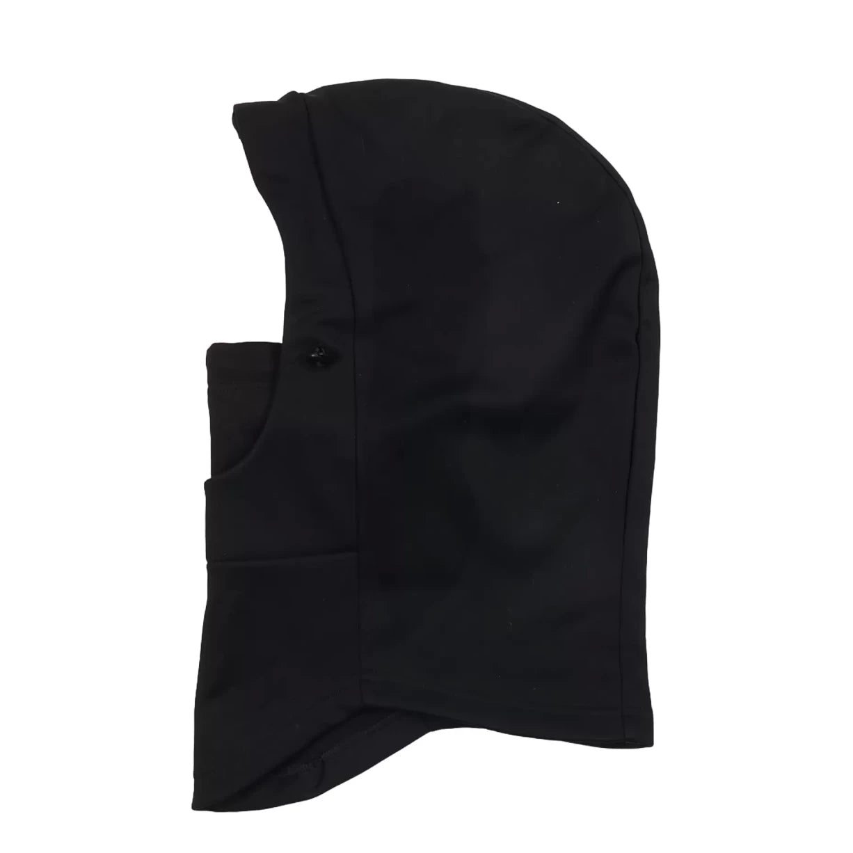 One SizeBlack