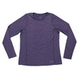 XLPurple
