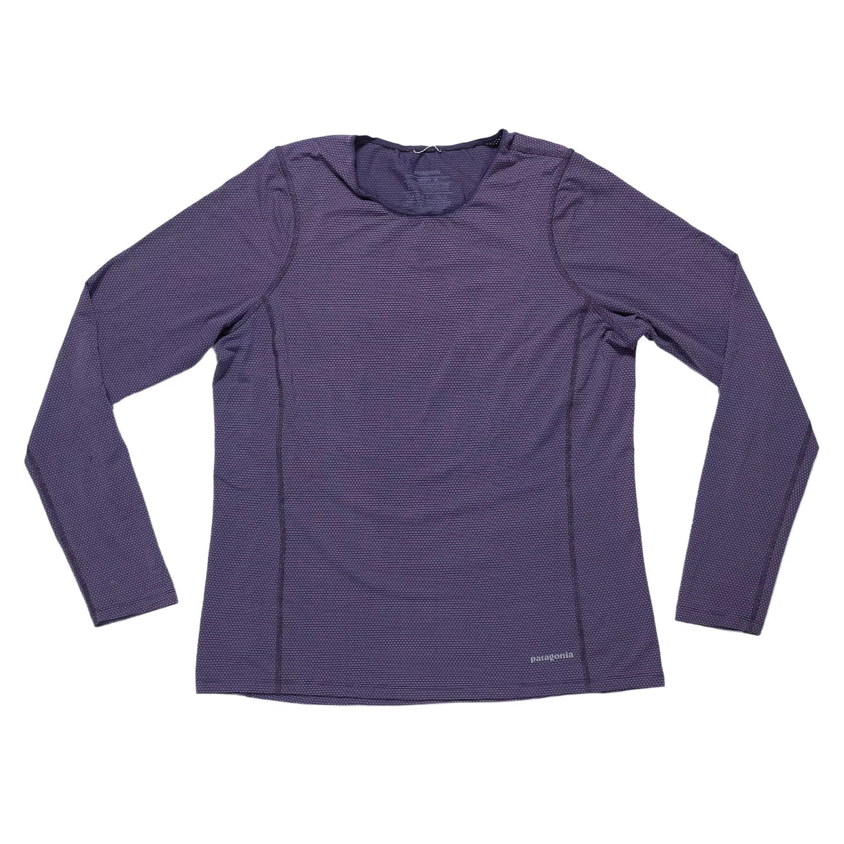 XLPurple