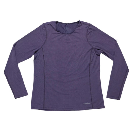 XLPurple