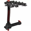 One SizeBlack/Red