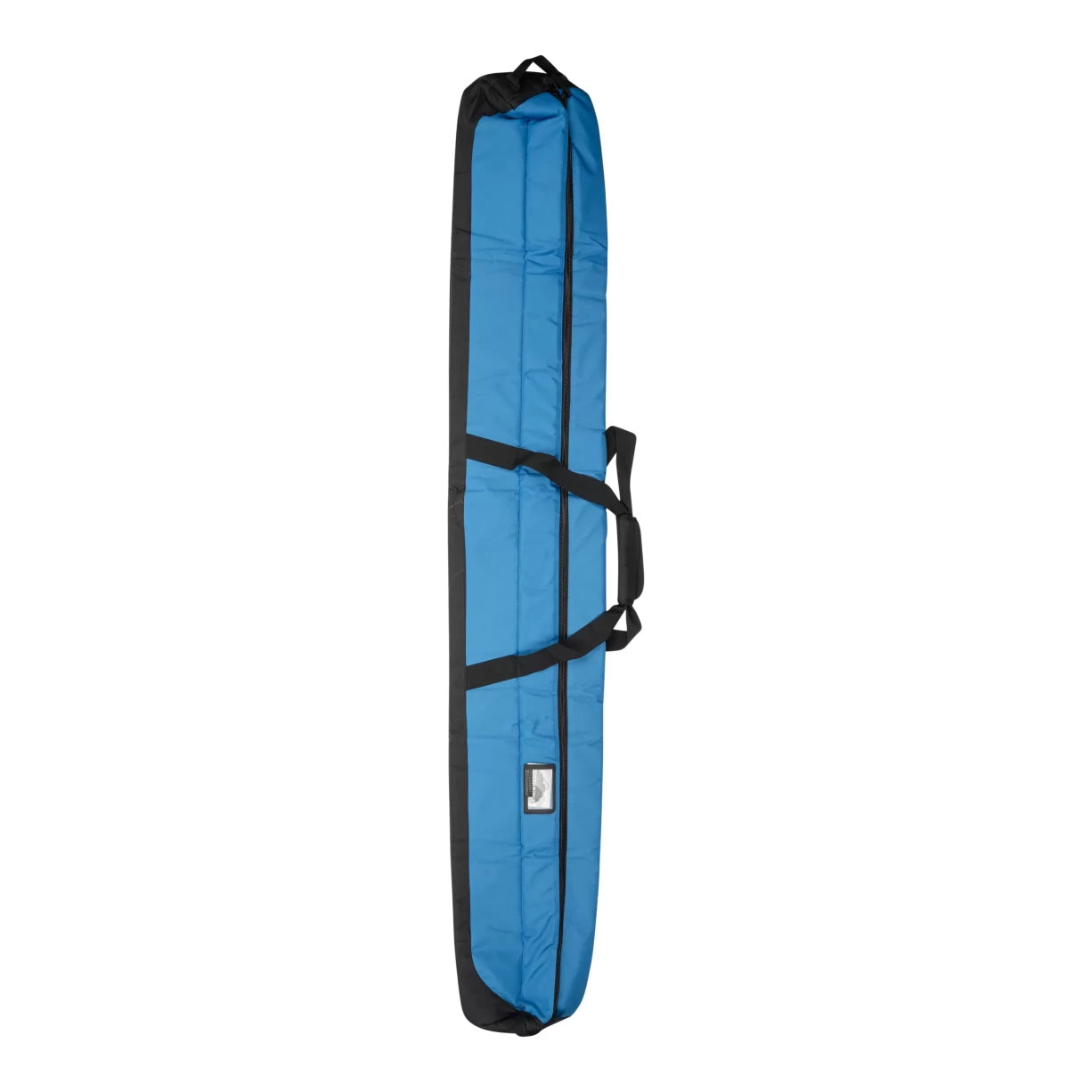165cmBlue/Black