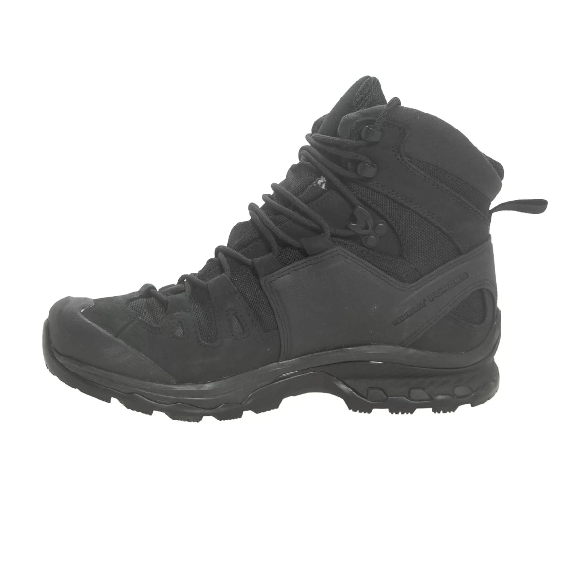 10.5Black