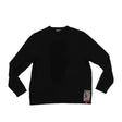 XLBlack