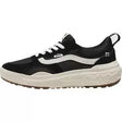 11.5Black/White