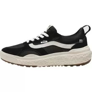 11.5Black/White