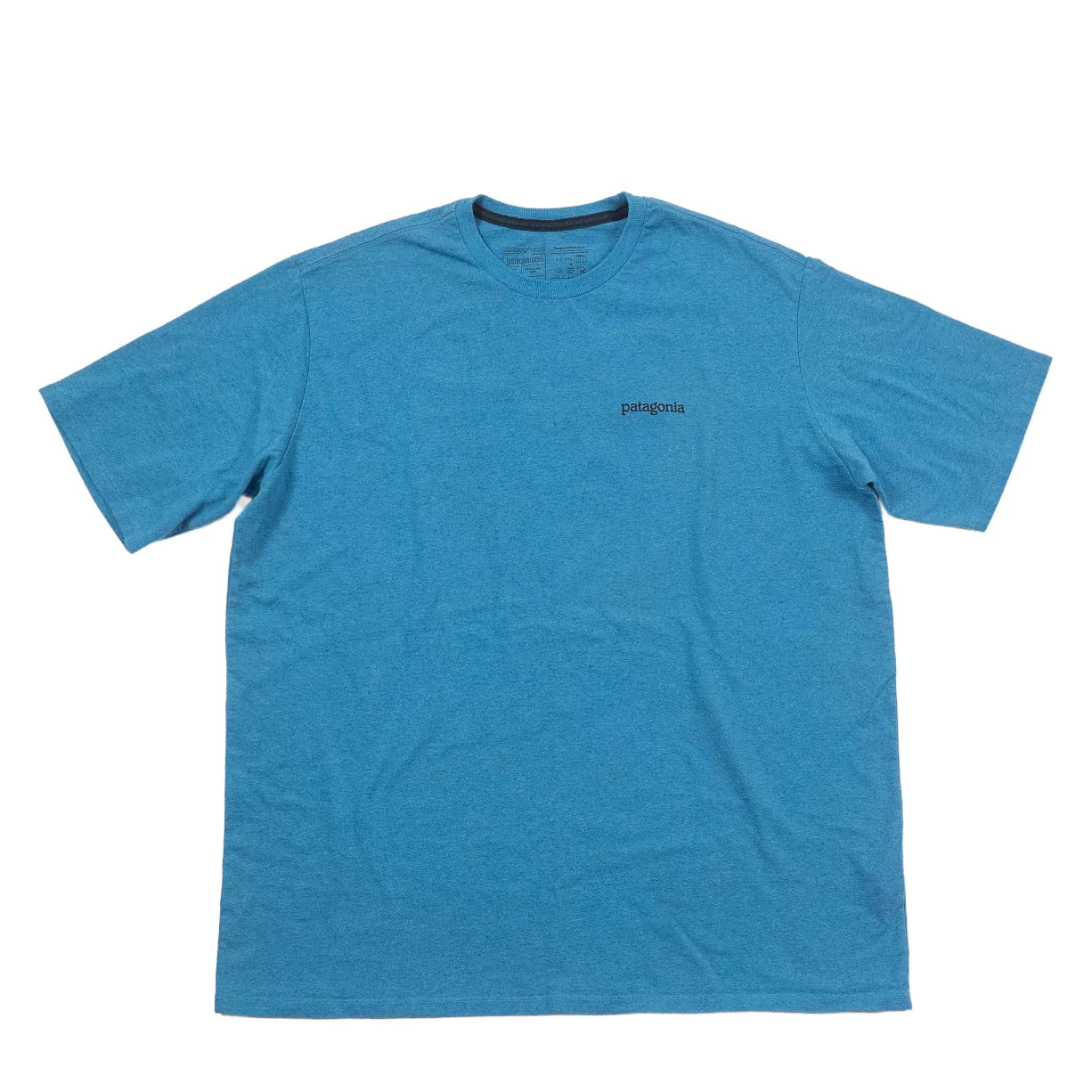 XLBlue