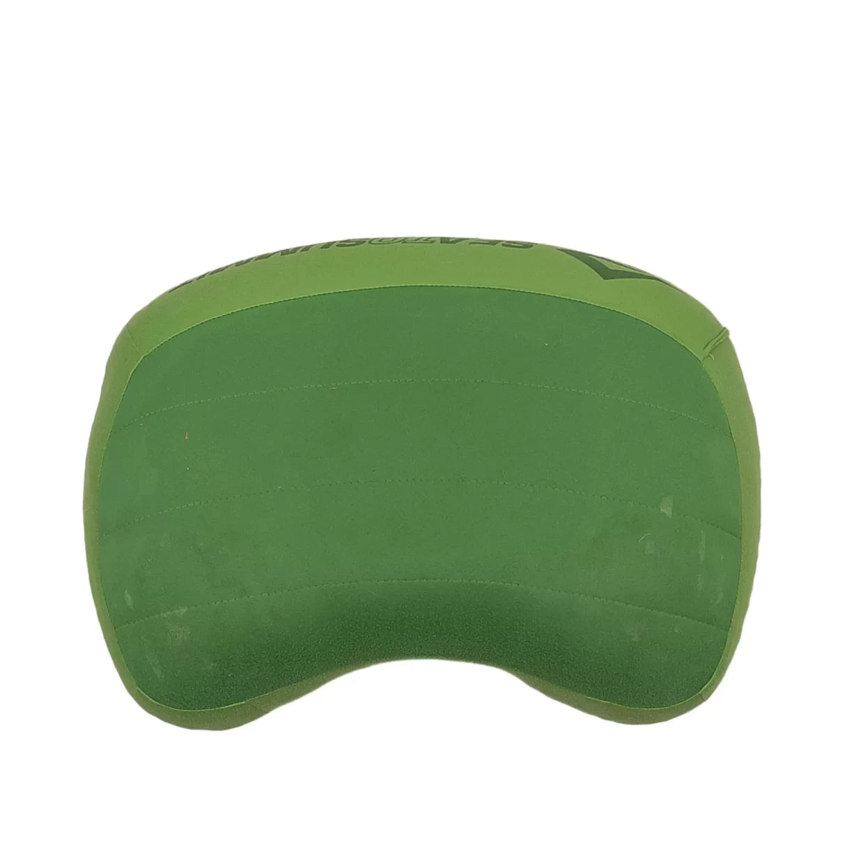 RegularGreen