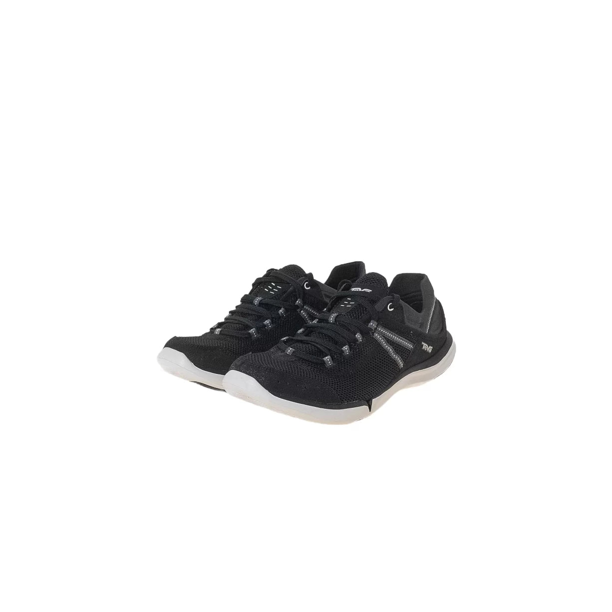 8.5Black