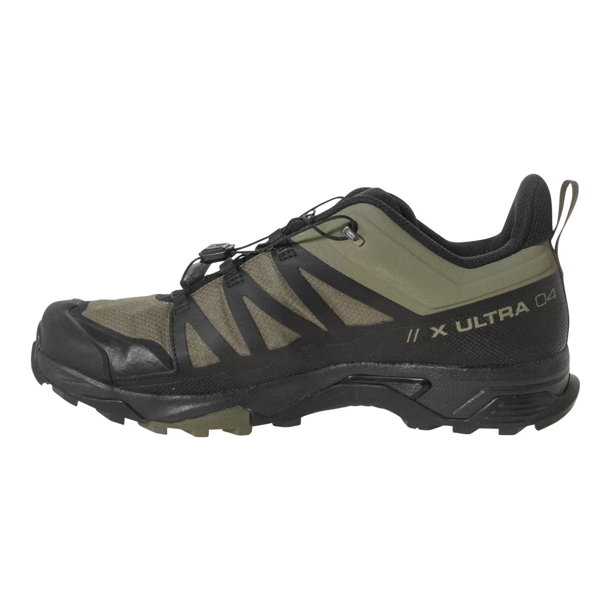 10.5Black/Green