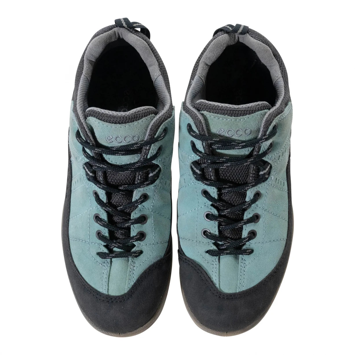 37Light Blue