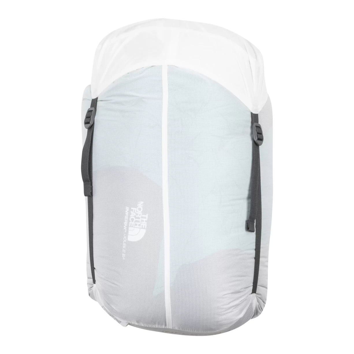 The North Face Inferno Sleeping Bag - Thumbnail 2