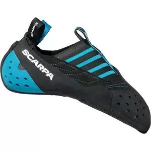41.5Black/Azure