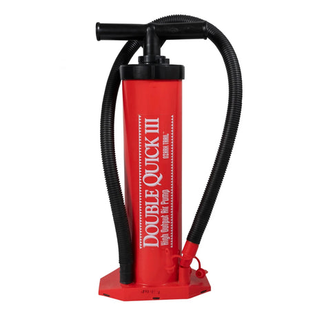 One SizeRed/Black
