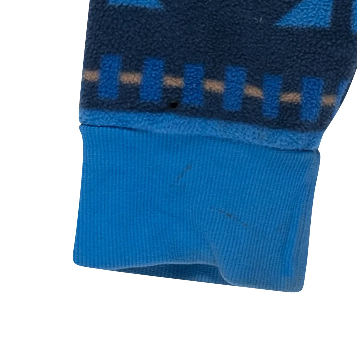 XLBlue