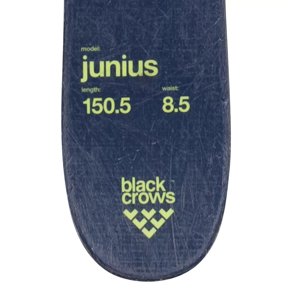 150cmBlue/Green