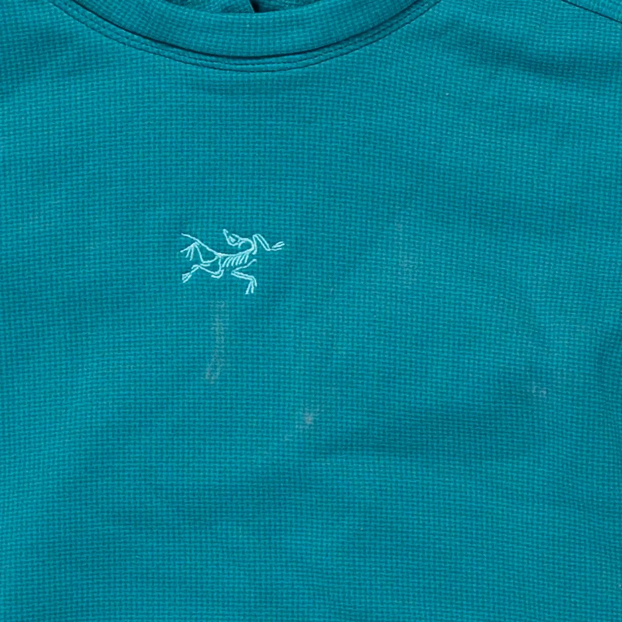 XLGreen