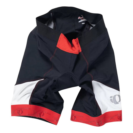 MBlack/Red/White