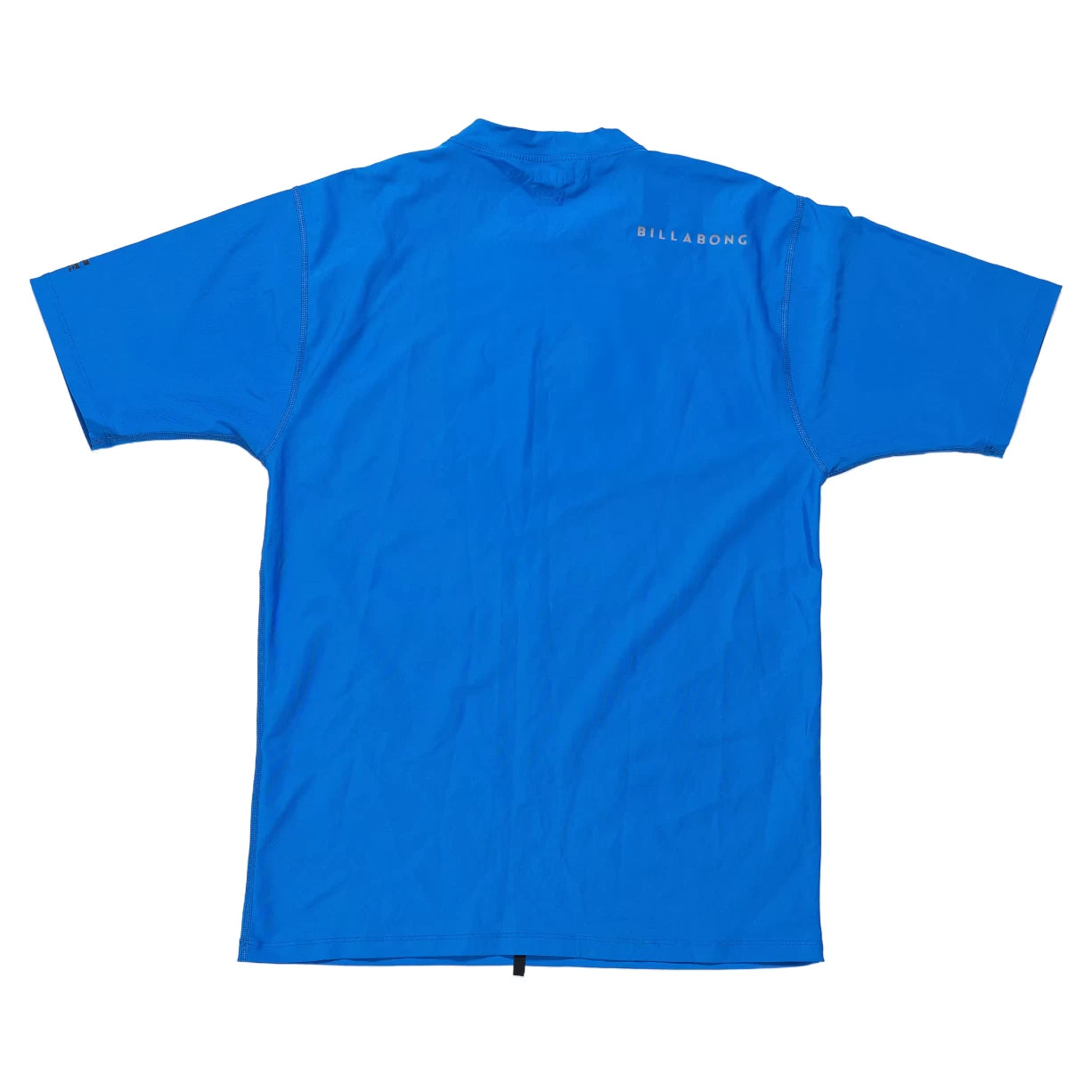 XLBlue