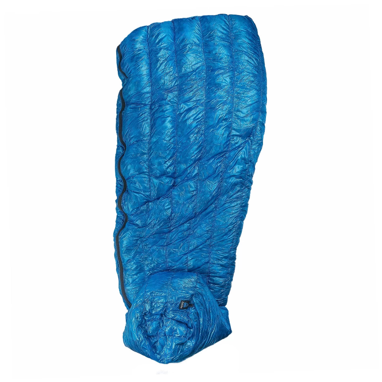 MAzure Blue