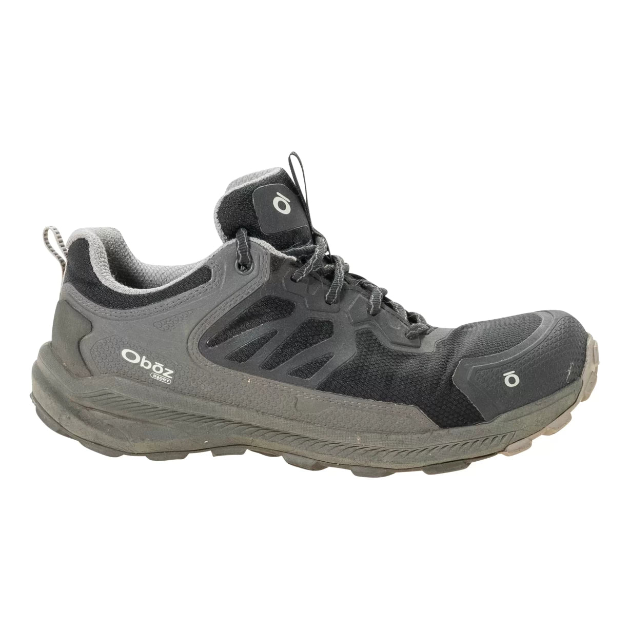 8.5Grey