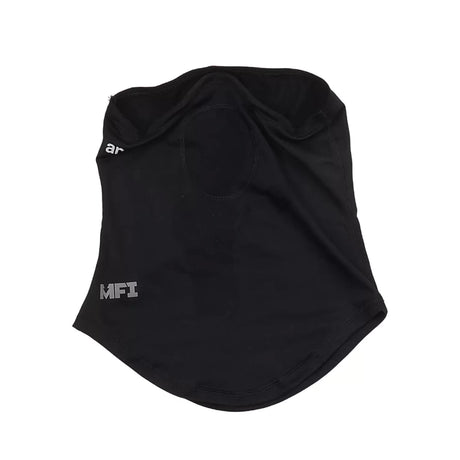 One SizeBlack
