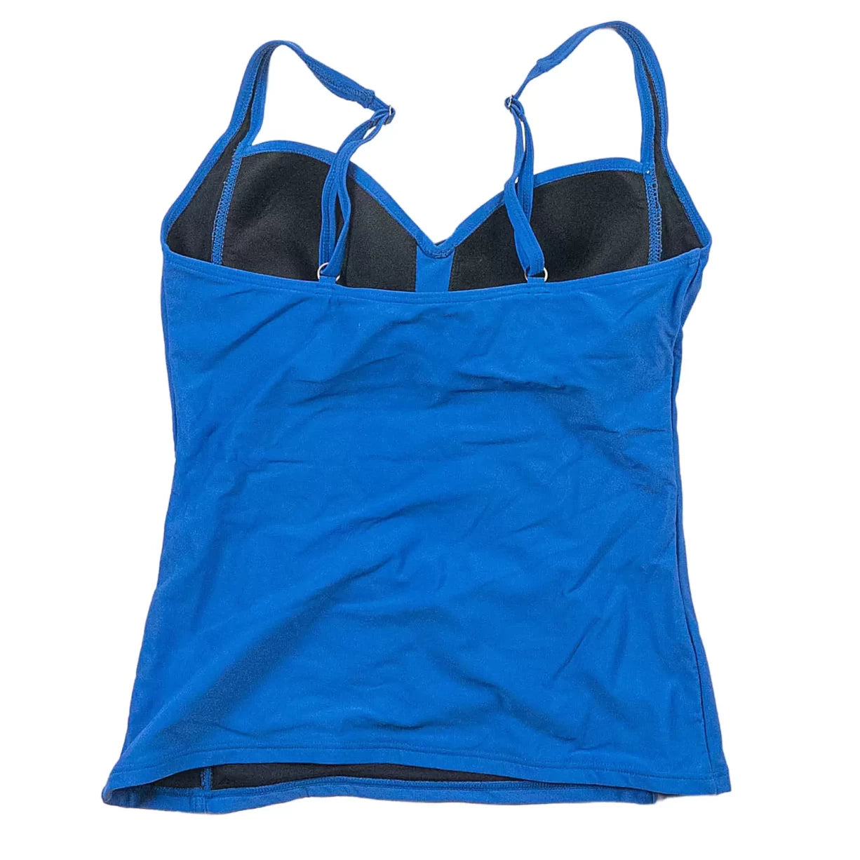 10Blue