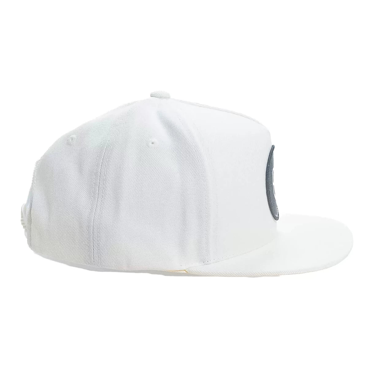 One SizeWhite