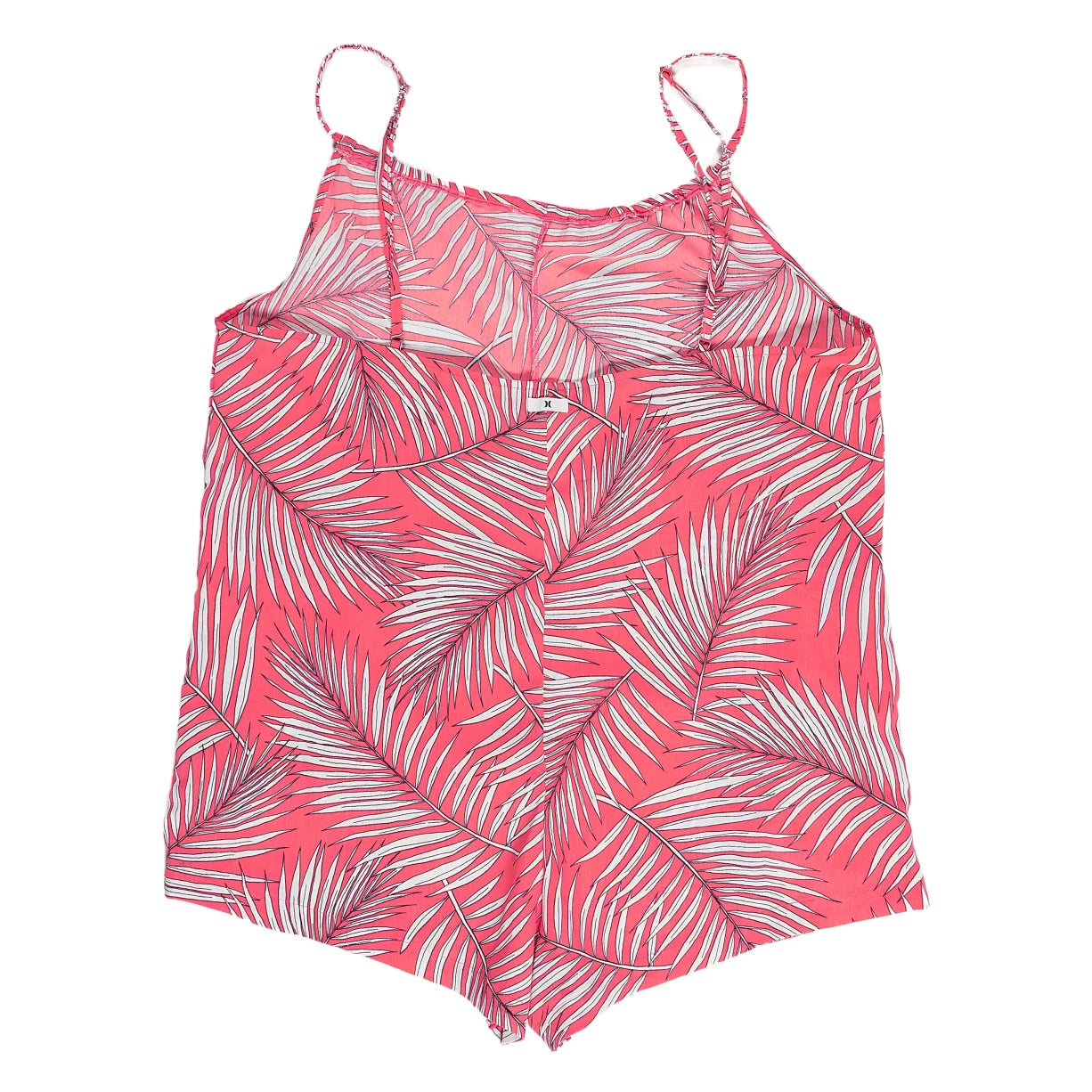 LPink