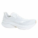 12White