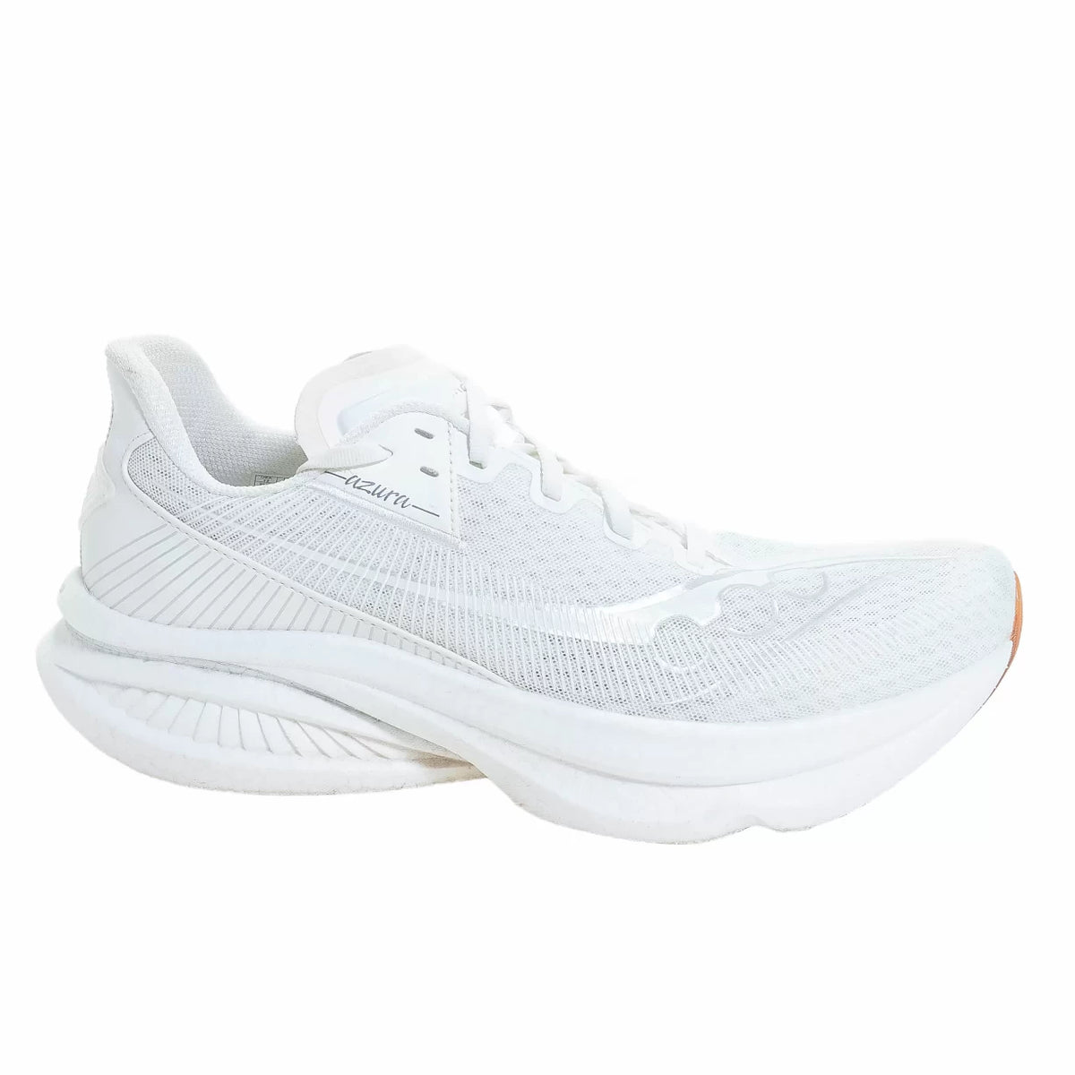 12White