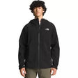 XXLTNF Black