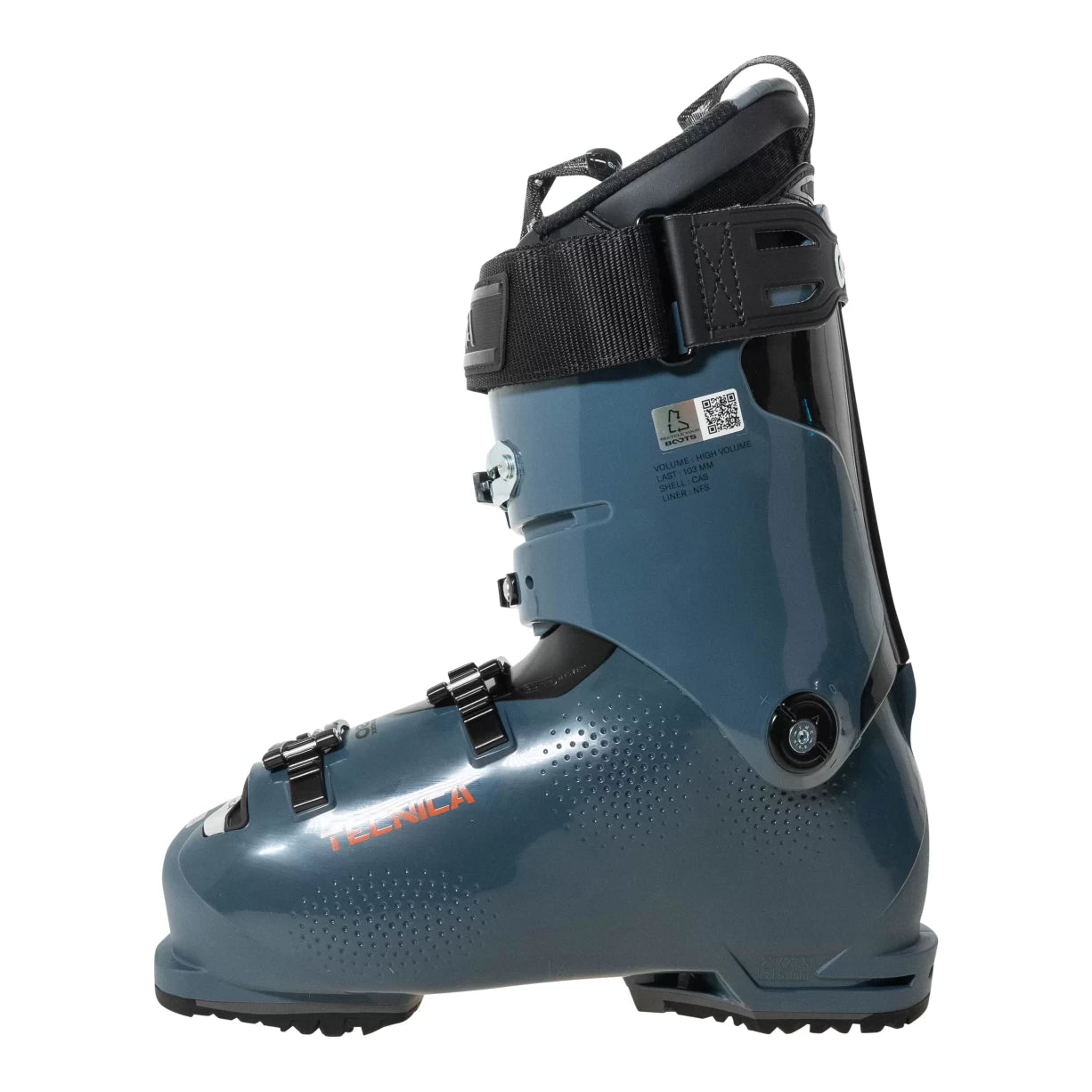 27.5Blue