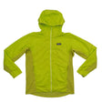 LYellow