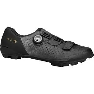 43Black