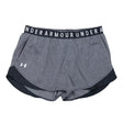 XLHeather Gray