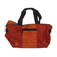OneBurnt Orange