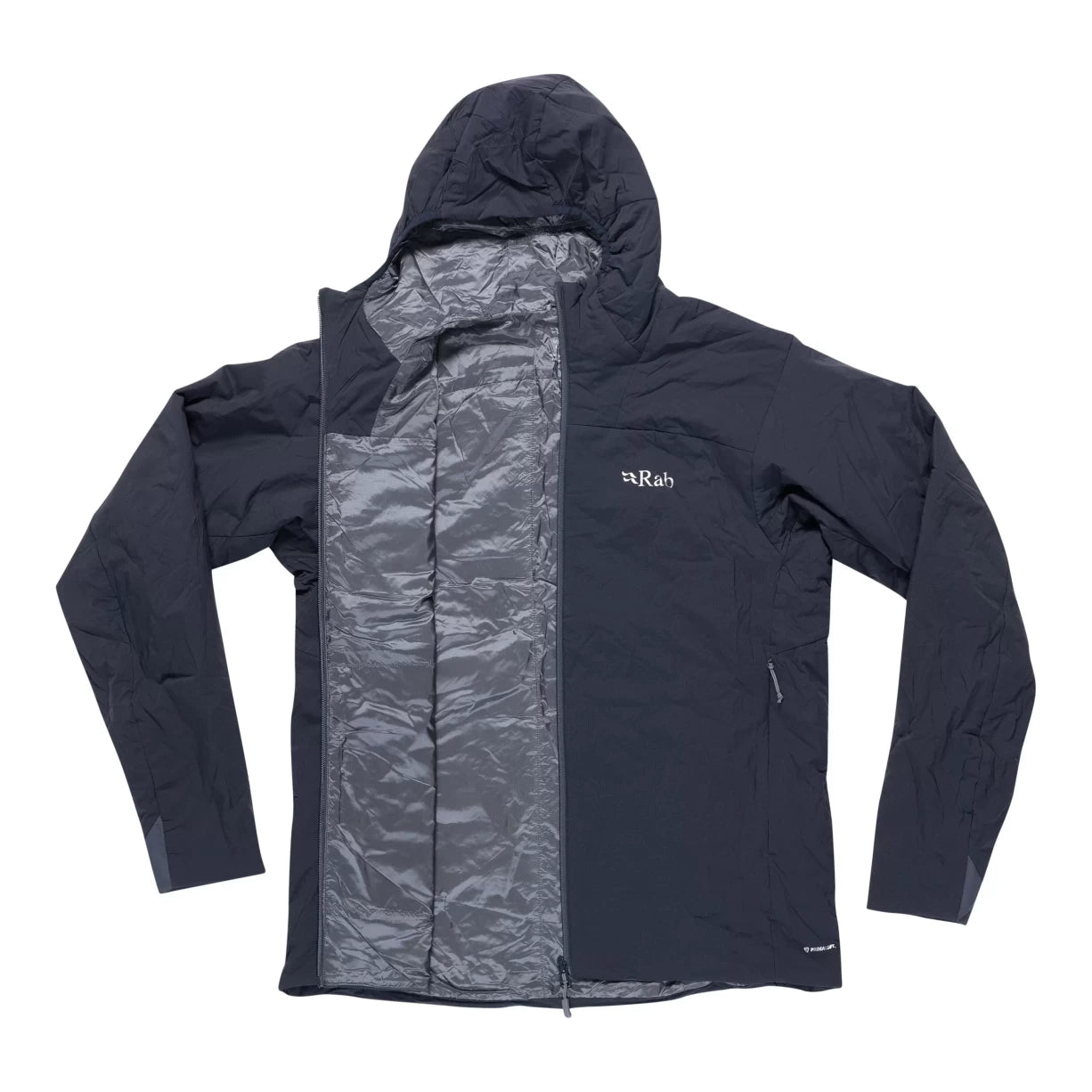 LDark Navy