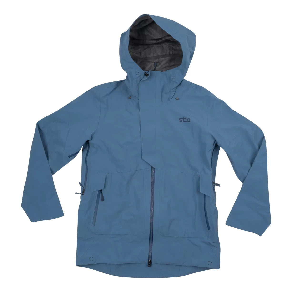 新品　Stio Credential Jacket日本未発売 Stio Credential Jacket – Geartrade.com