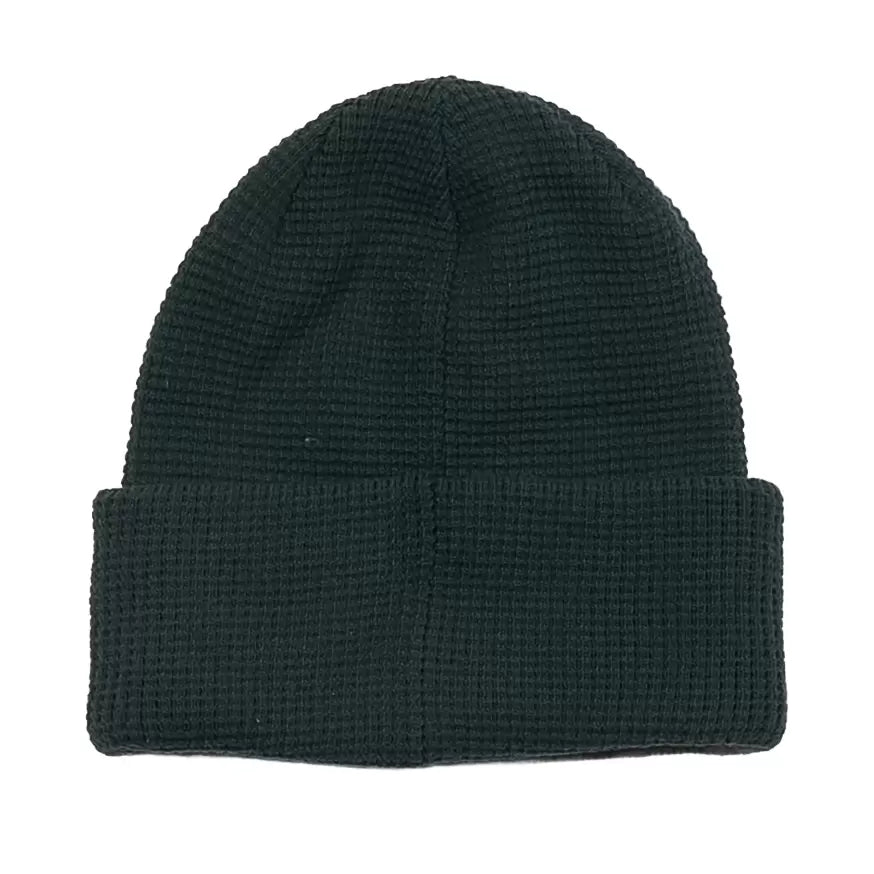 One SizeGreen