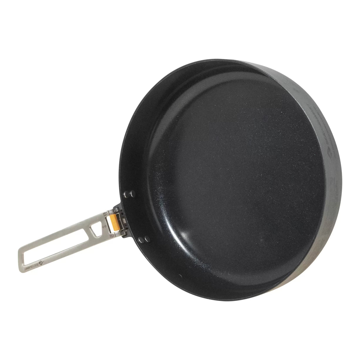 One SizeBlack