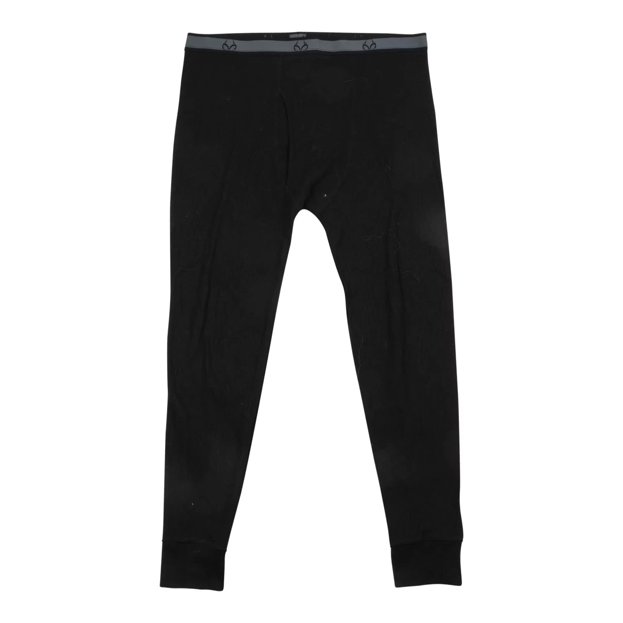 XLBlack