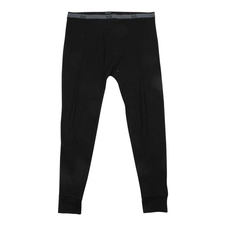 XLBlack