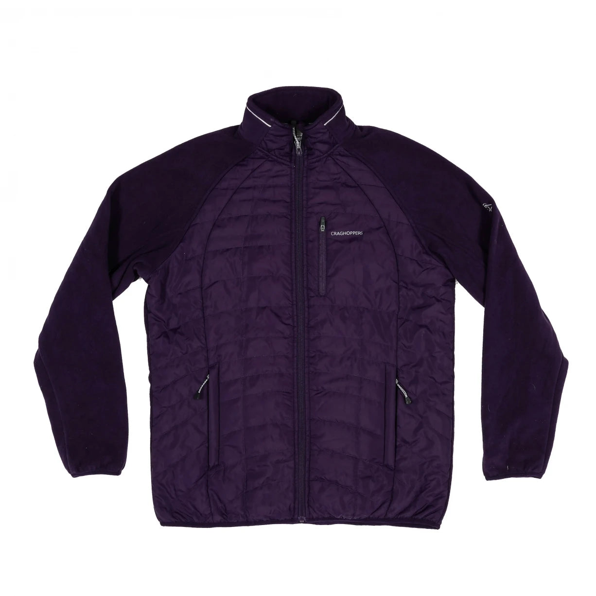 12Purple