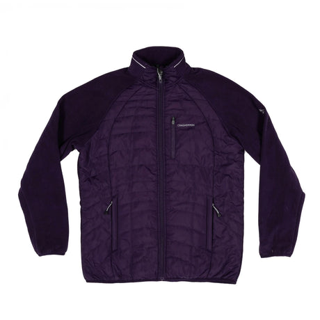 12Purple