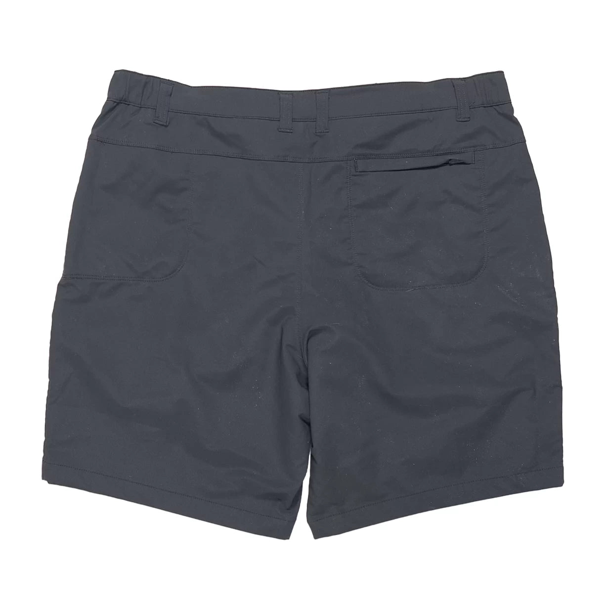 36.0Black