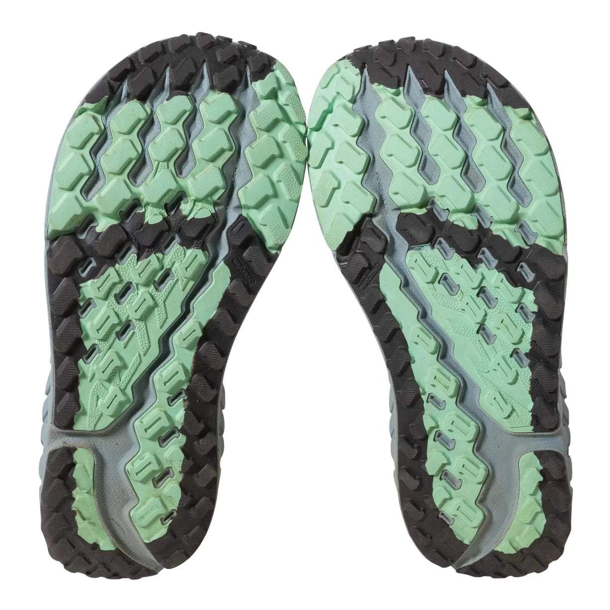 9.5Dark Gray